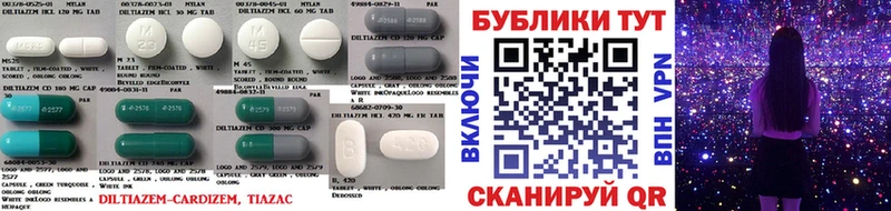 Купить  Гусь-Хрустальный  Экстази круглые 