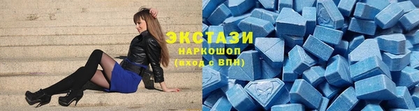 дживик Киренск