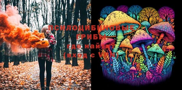 метадон Киреевск