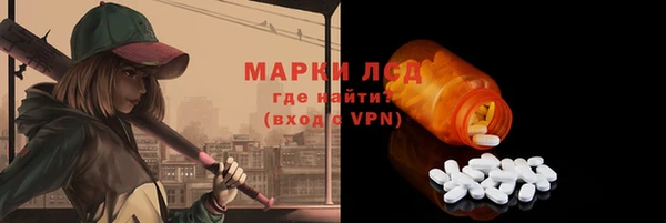 дживик Киренск