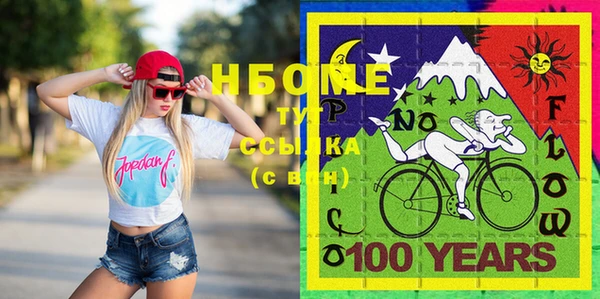 дживик Киренск